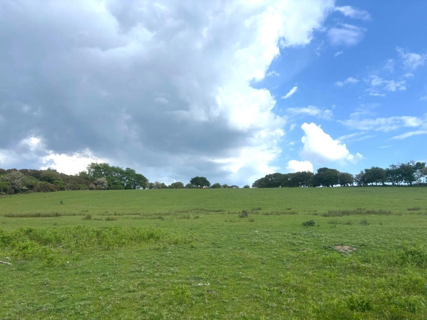 Gwynfe Road, Loughor, Swansea